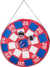 Joc Darts Velcro Buitenspeel
